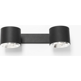 Kinkiet Bot 2 Black Aldex