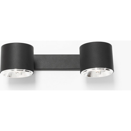 Kinkiet Bot 2 Black Aldex
