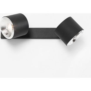 Kinkiet Bot 2 Black Aldex