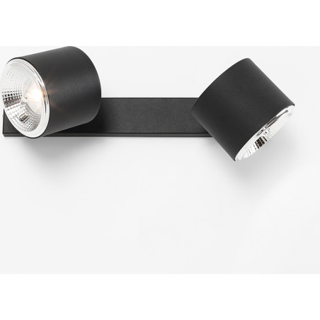 Kinkiet Bot 2 Black Aldex