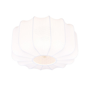 MADLEINE Ceiling lamp excl.1xE27 22,5cm/ D 40cm/  Reality