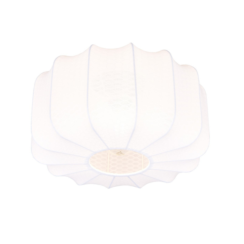 MADLEINE Ceiling lamp excl.1xE27 22,5cm/ D 40cm/  Reality