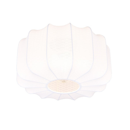 MADLEINE Ceiling lamp excl.1xE27 22,5cm/ D 40cm/  Reality