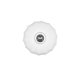 MADLEINE Ceiling lamp excl.1xE27 22,5cm/ D 40cm/  Reality