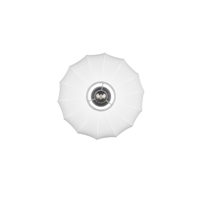 MADLEINE Ceiling lamp excl.1xE27 22,5cm/ D 40cm/  Reality