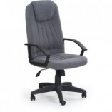 Fotel biurowy Rino Halmar - Komfort i ergonomia | Sklep mebli