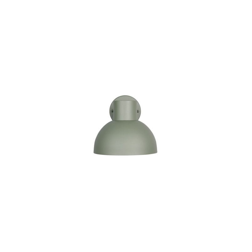 ELBE Wall lamp excl.1xE27 18,5cm/ 20cm/ 24cm/  Trio