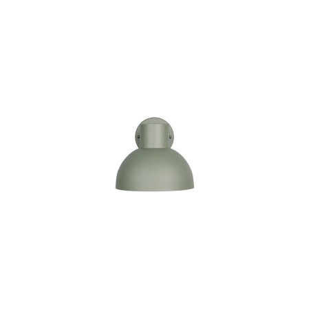 ELBE Wall lamp excl.1xE27 18,5cm/ 20cm/ 24cm/  Trio