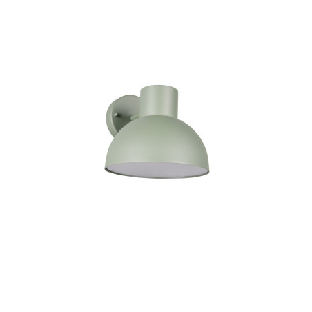 ELBE Wall lamp excl.1xE27 18,5cm/ 20cm/ 24cm/  Trio