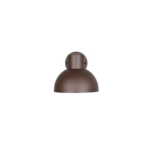 ELBE Wall lamp excl.1xE27 18,5cm/ 20cm/ 24cm/  Trio