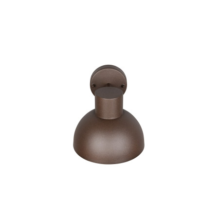 ELBE Wall lamp excl.1xE27 18,5cm/ 20cm/ 24cm/  Trio