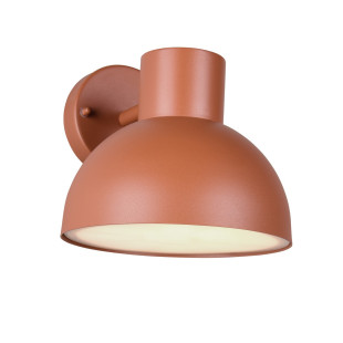 ELBE Wall lamp excl.1xE27 18,5cm/ 20cm/ 24cm/  Trio