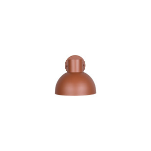 ELBE Wall lamp excl.1xE27 18,5cm/ 20cm/ 24cm/  Trio