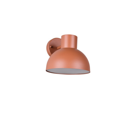 ELBE Wall lamp excl.1xE27 18,5cm/ 20cm/ 24cm/  Trio