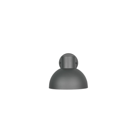 ELBE Wall lamp excl.1xE27 18,5cm/ 20cm/ 24cm/  Trio