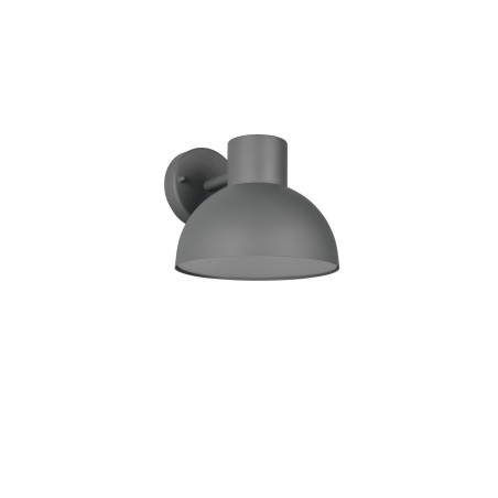 ELBE Wall lamp excl.1xE27 18,5cm/ 20cm/ 24cm/  Trio
