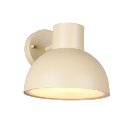 ELBE Wall lamp excl.1xE27 18,5cm/ 20cm/ 24cm/  Trio
