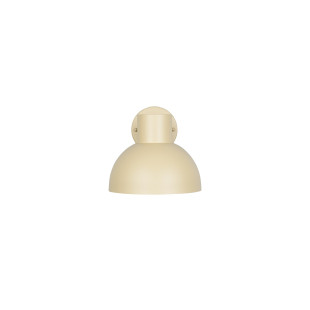 ELBE Wall lamp excl.1xE27 18,5cm/ 20cm/ 24cm/  Trio