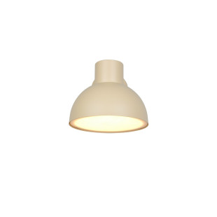 ELBE Wall lamp excl.1xE27 18,5cm/ 20cm/ 24cm/  Trio