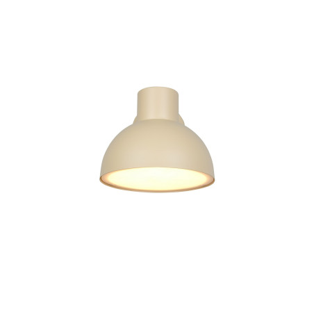 ELBE Wall lamp excl.1xE27 18,5cm/ 20cm/ 24cm/  Trio