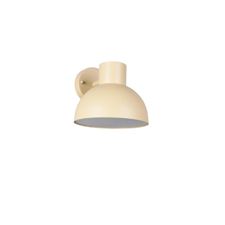 ELBE Wall lamp excl.1xE27 18,5cm/ 20cm/ 24cm/  Trio