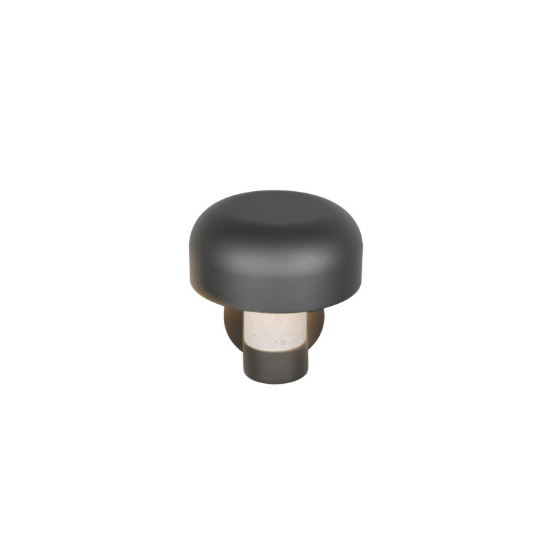 FRASER Wall lamp excl.1xE27 25cm/ 19cm/ 25cm/  Trio