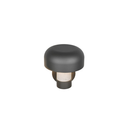 FRASER Wall lamp excl.1xE27 25cm/ 19cm/ 25cm/  Trio