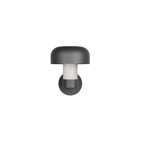 FRASER Wall lamp excl.1xE27 25cm/ 19cm/ 25cm/  Trio
