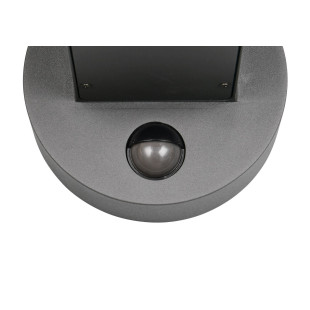 FRASER Wall lamp excl.1xE27 25cm/ 19cm/ 25cm/  Trio