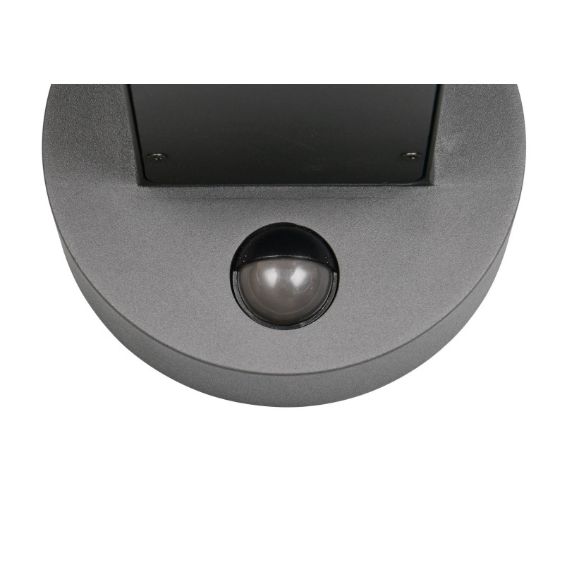 FRASER Wall lamp excl.1xE27 25cm/ 19cm/ 25cm/  Trio