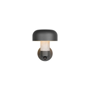 FRASER Wall lamp excl.1xE27 25cm/ 19cm/ 25cm/  Trio