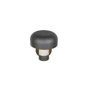 FRASER Wall lamp excl.1xE27 25cm/ 19cm/ 25cm/  Trio