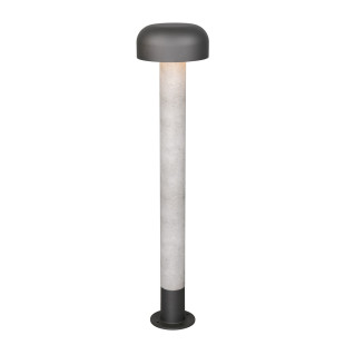 FRASER Floor lamp excl.1xE27 84cm/ D 19cm/  Trio