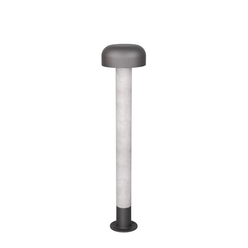 FRASER Floor lamp excl.1xE27 84cm/ D 19cm/  Trio