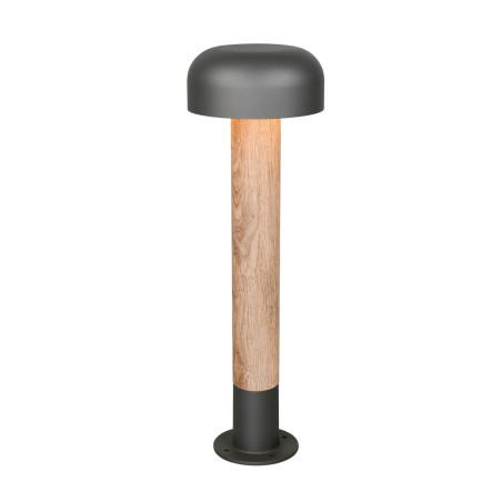 FRASER Table lamp excl.1xE27 54cm/ D 19cm/  Trio