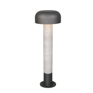 FRASER Table lamp excl.1xE27 54cm/ D 19cm/  Trio