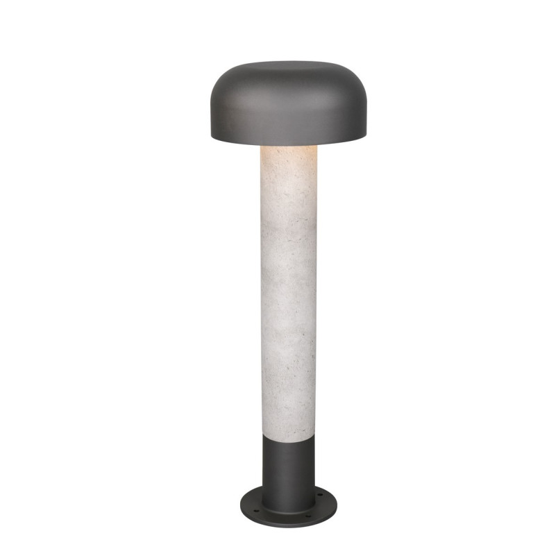 FRASER Table lamp excl.1xE27 54cm/ D 19cm/  Trio