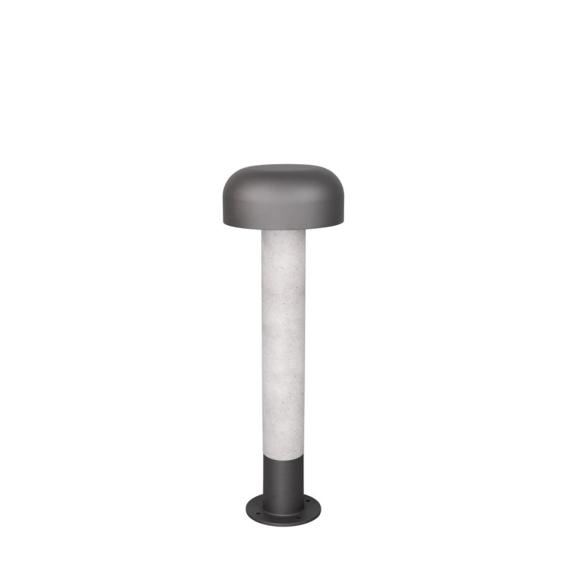 FRASER Table lamp excl.1xE27 54cm/ D 19cm/  Trio