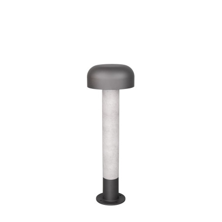 FRASER Table lamp excl.1xE27 54cm/ D 19cm/  Trio