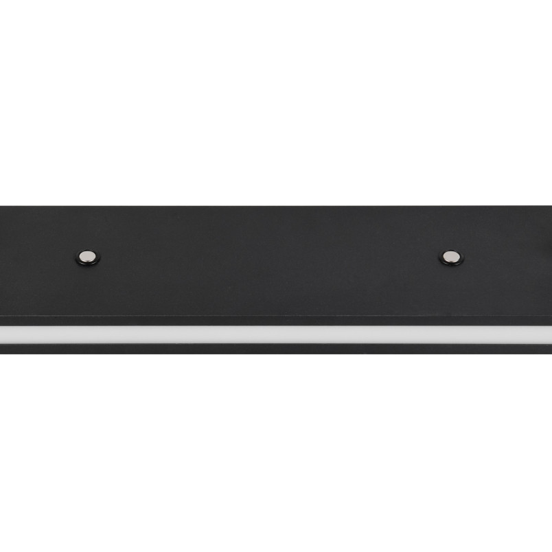 GRAHAM Pendant incl.1x44W LED/4200Lm/2300 - 4000K 150cm/ 110cm/ 9cm/  Trio