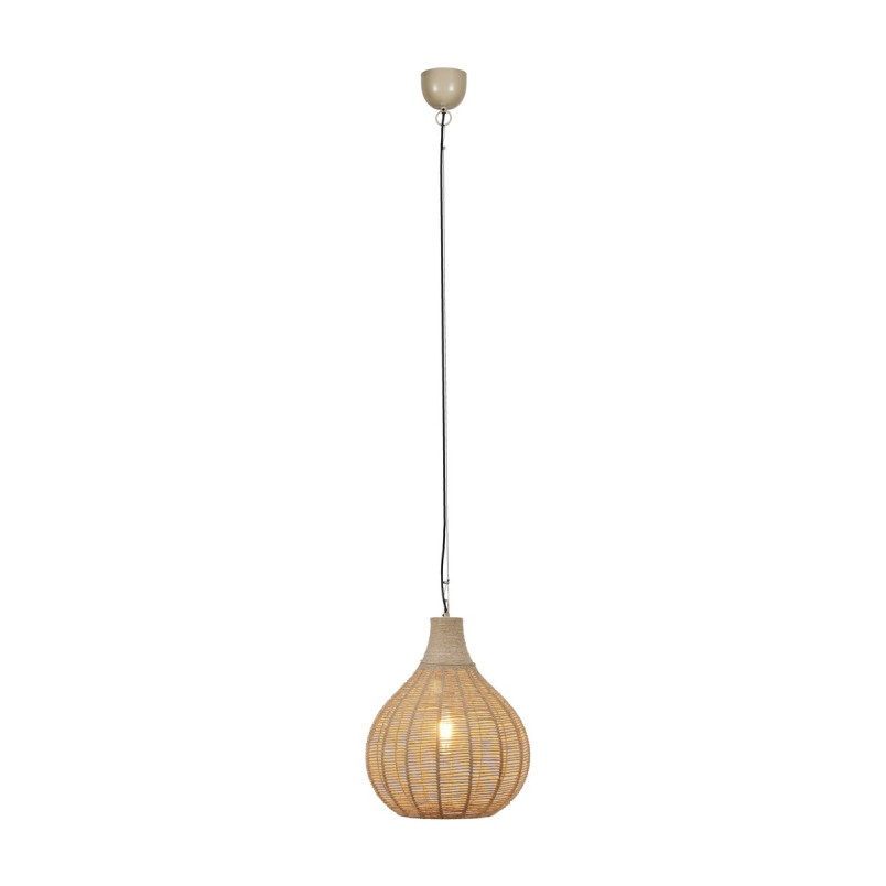 JANNE excl.1xE27 H150cm/ D 35,5cm/  Trio