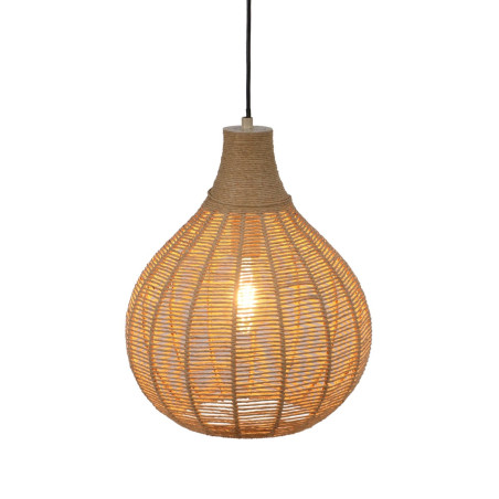 JANNE excl.1xE27 H150cm/ D 35,5cm/  Trio