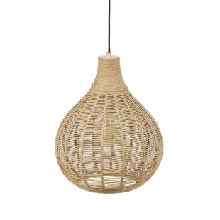 JANNE excl.1xE27 H150cm/ D 35,5cm/  Trio