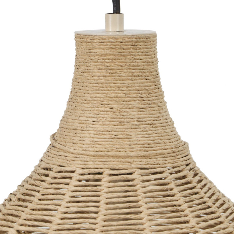 JANNE excl.1xE27 H150cm/ D 35,5cm/  Trio