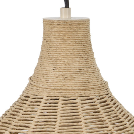 JANNE excl.1xE27 H150cm/ D 35,5cm/  Trio
