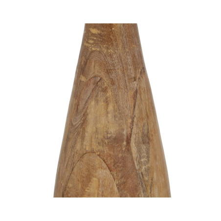 TOBA Floor lamp excl.1xE27 H 133,5cm/ D 40cm/  Trio