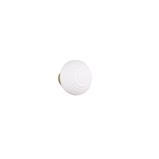 EARL Wall lamp incl.1x1,5W LED/140Lm/3000K D 15,5cm/ 15cm Reality