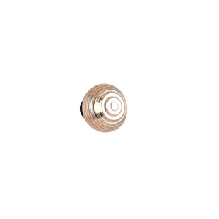 EARL Wall lamp incl.1x1,5W LED/140Lm/3000K D 15,5cm/ 15cm Reality