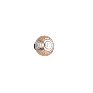 EARL Wall lamp incl.1x1,5W LED/140Lm/3000K D 15,5cm/ 15cm Reality