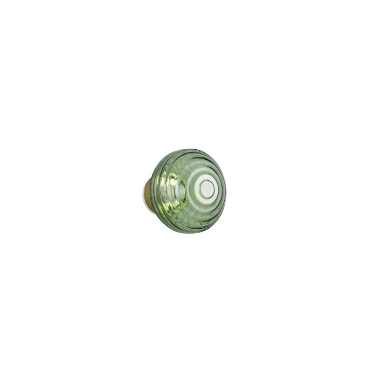 EARL Wall lamp incl.1x1,5W LED/140Lm/3000K D 15,5cm/ 15cm Reality